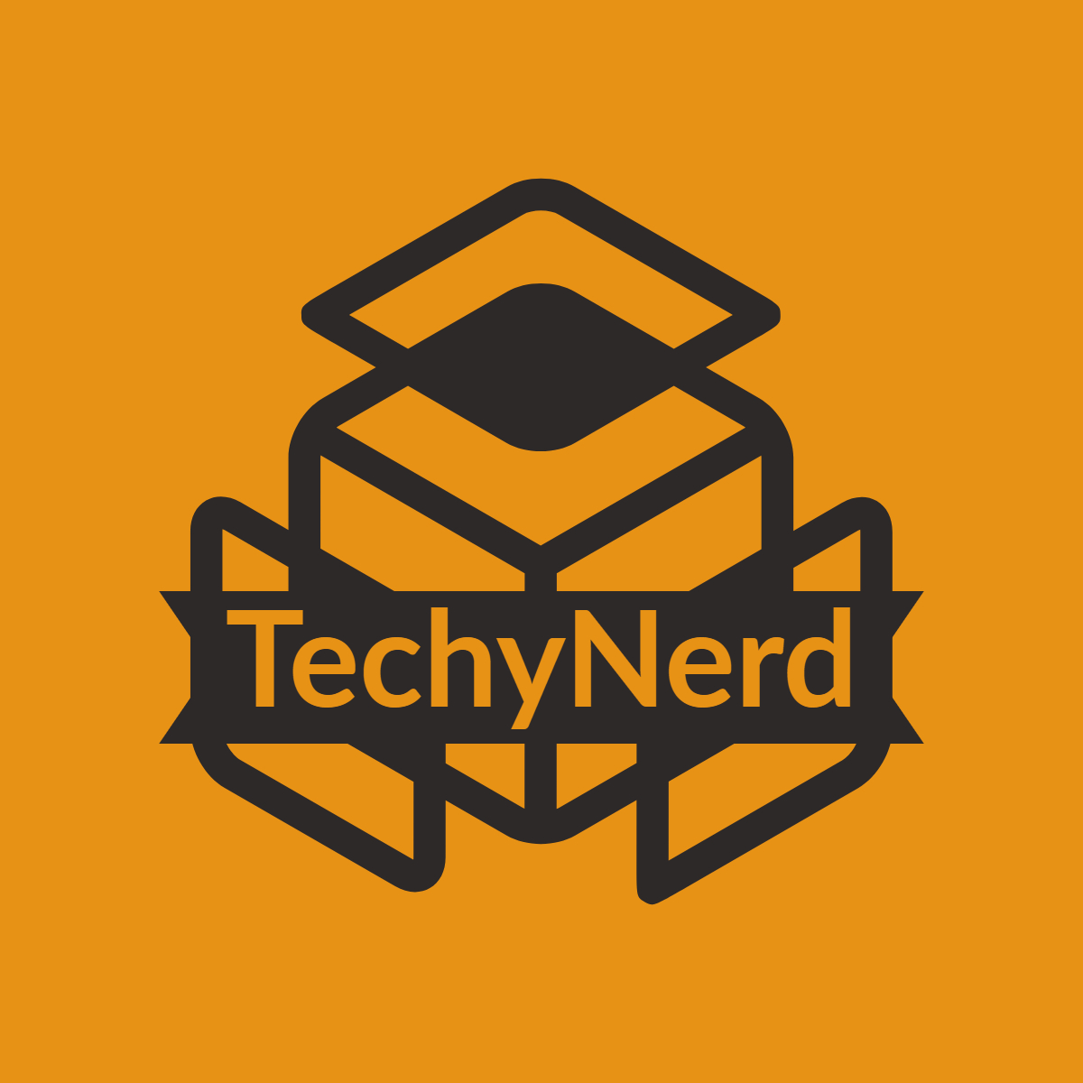 TechyNerd